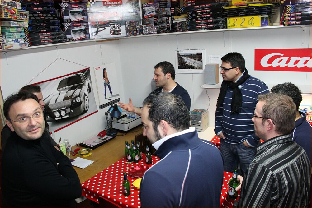 Seb_Fierro_Februar 2012 (3)